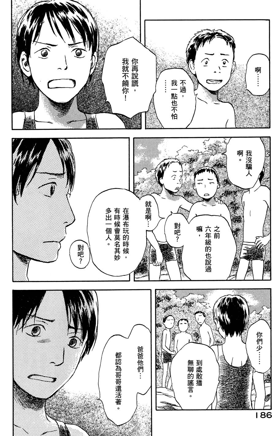 第187页