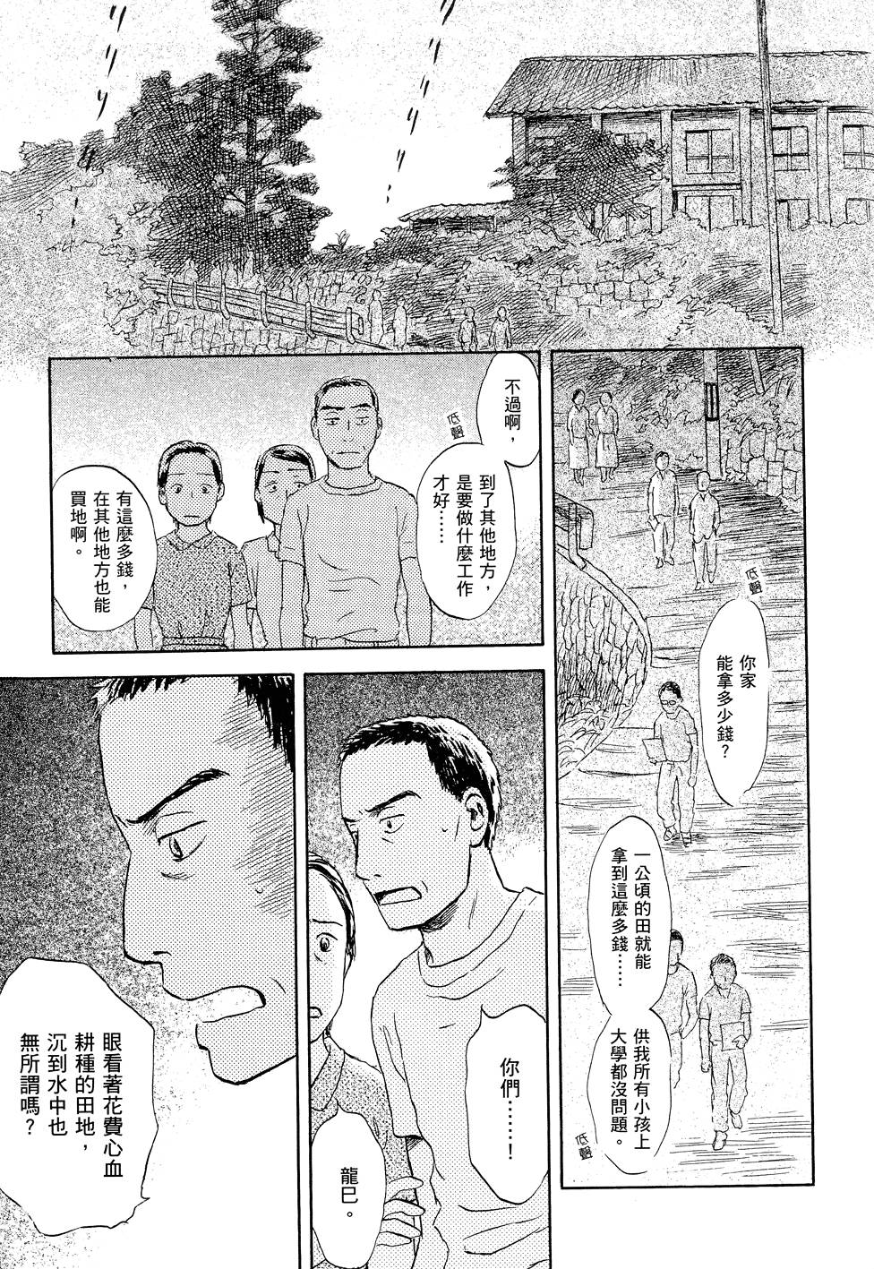 第198页