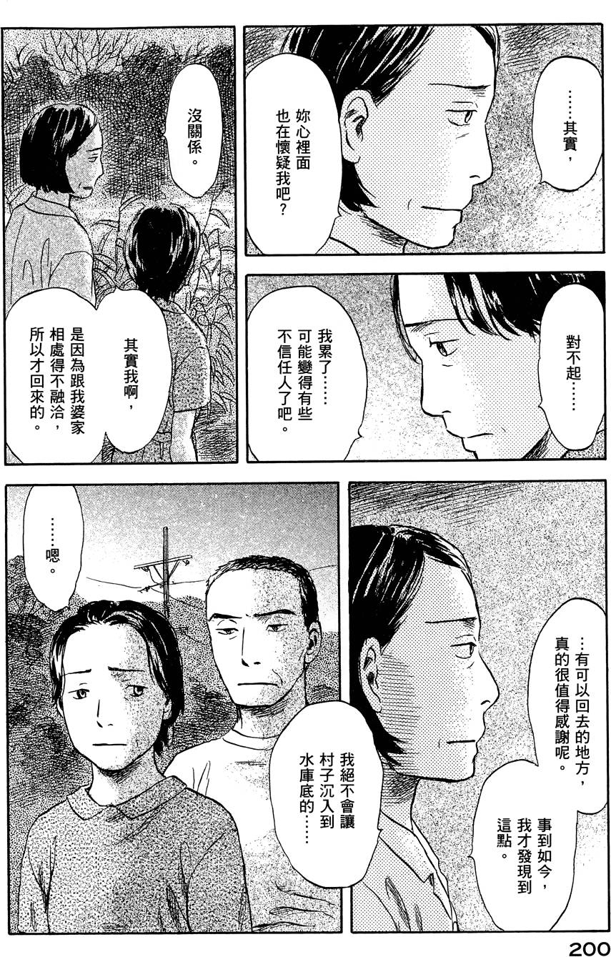 第201页