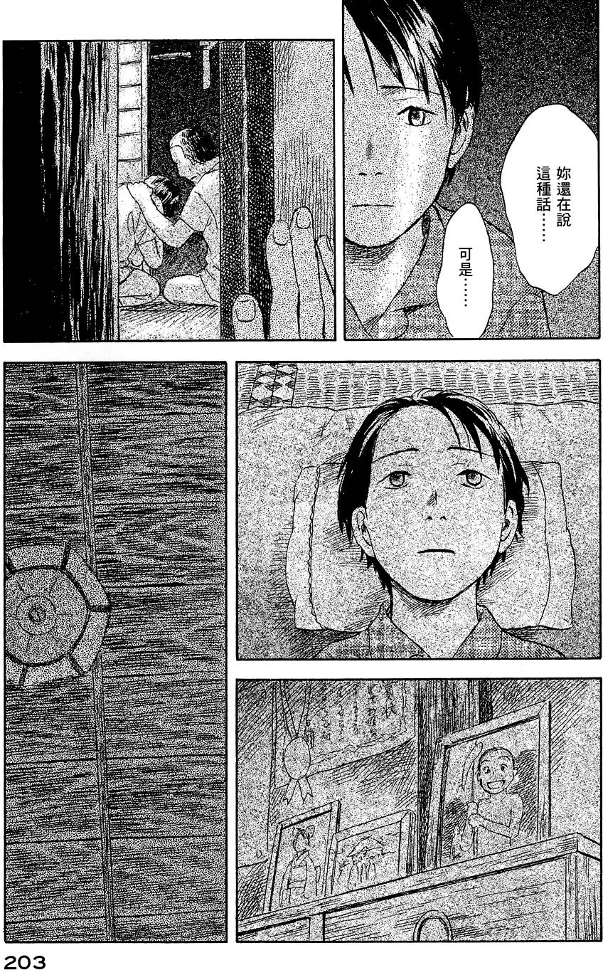 第204页