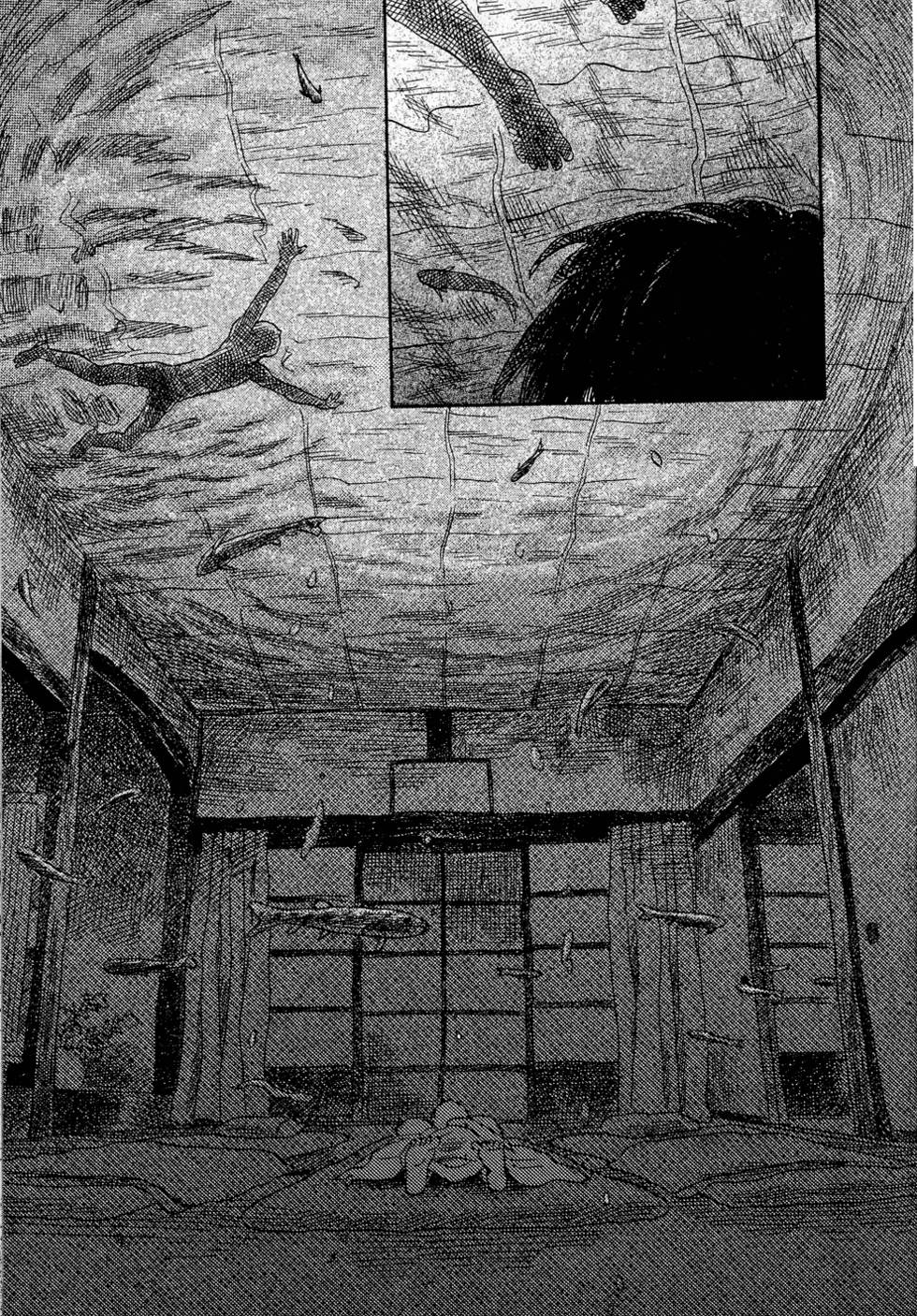 第206页