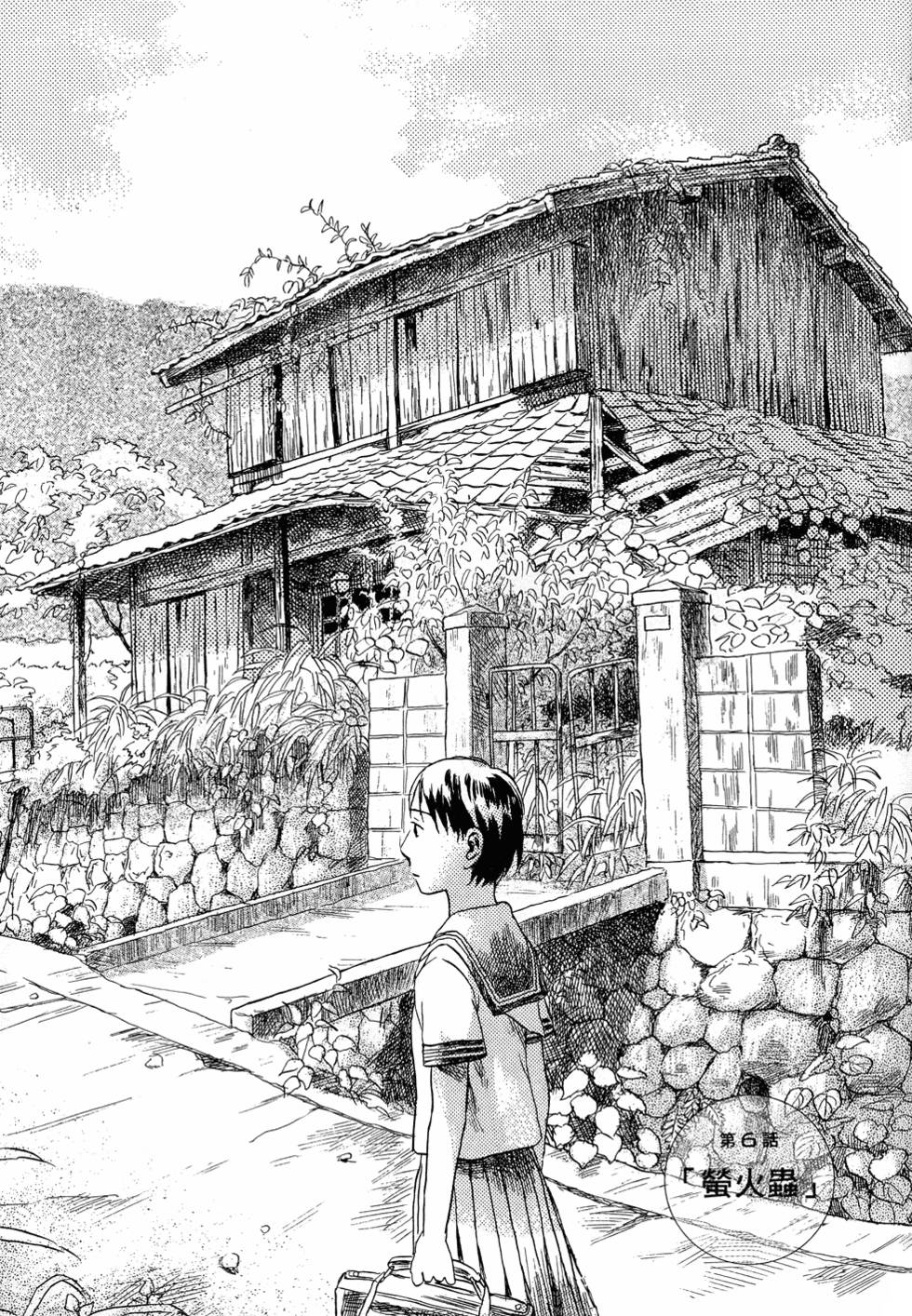 第210页