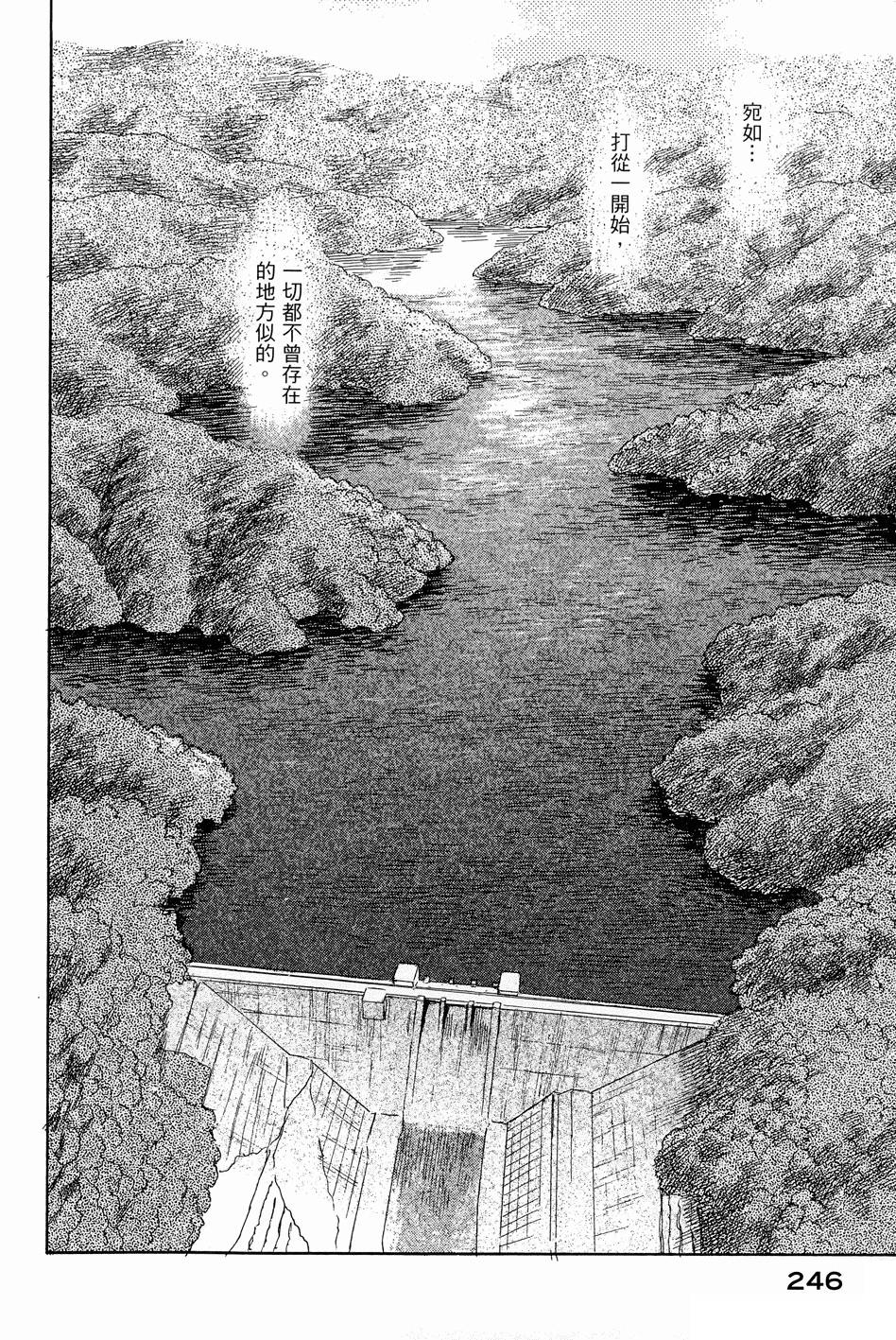 第247页