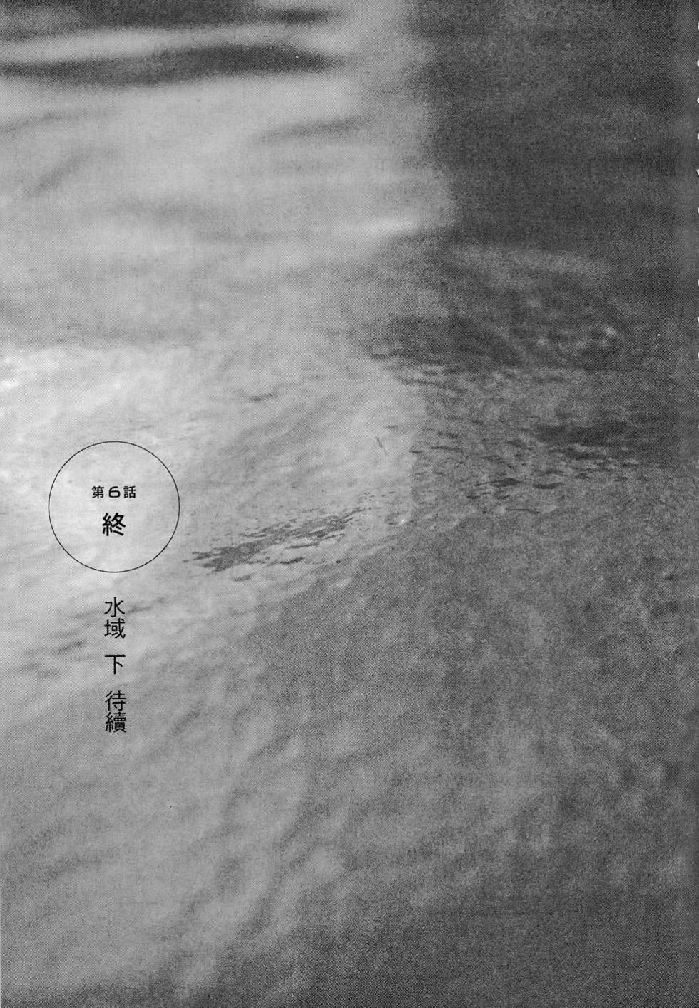第248页