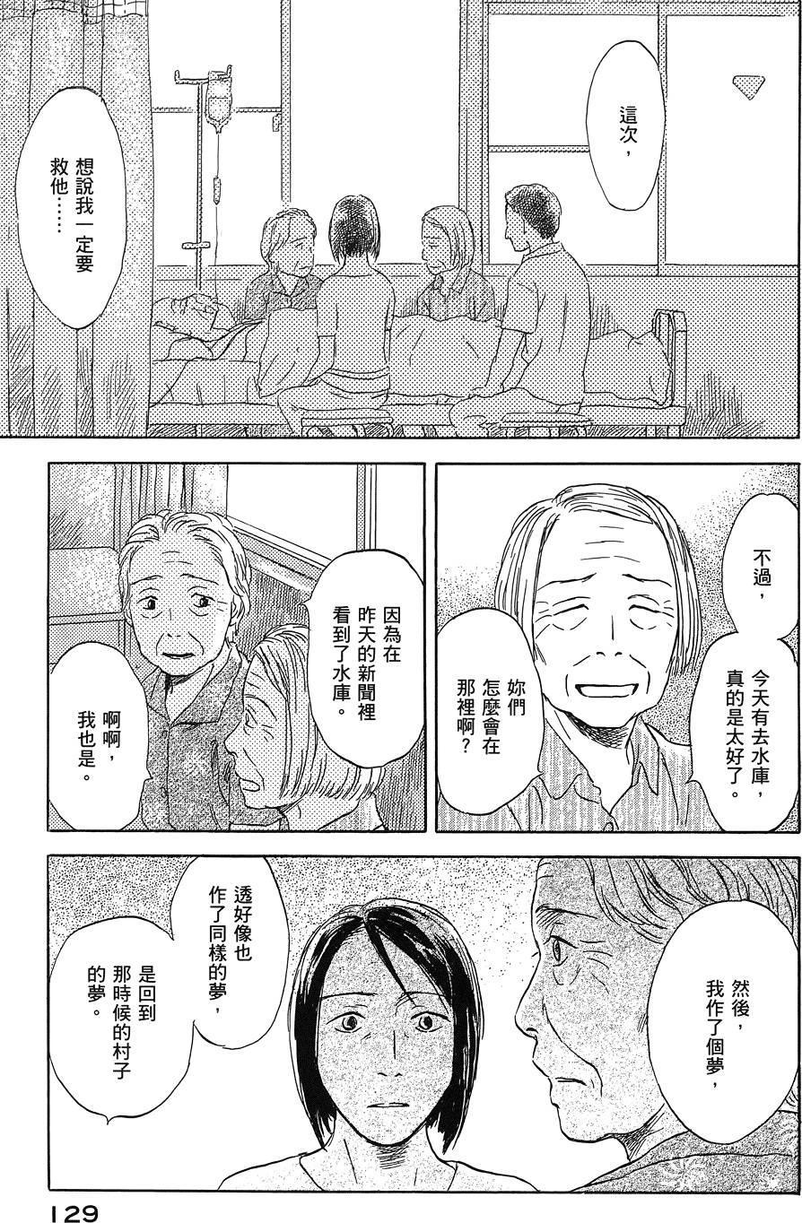 第130页