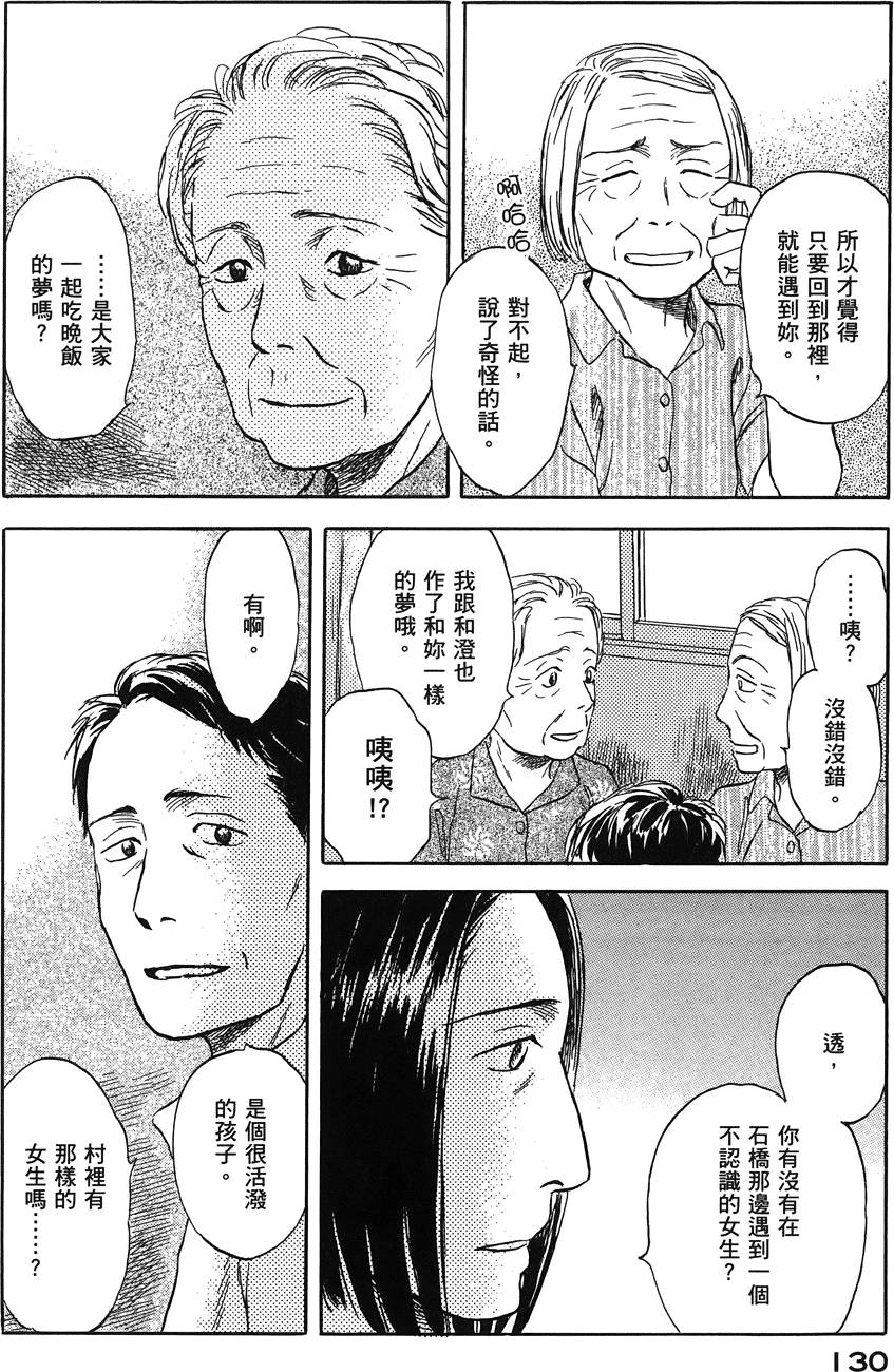 第131页