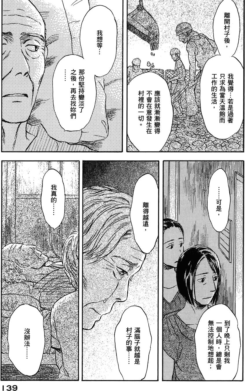 第140页