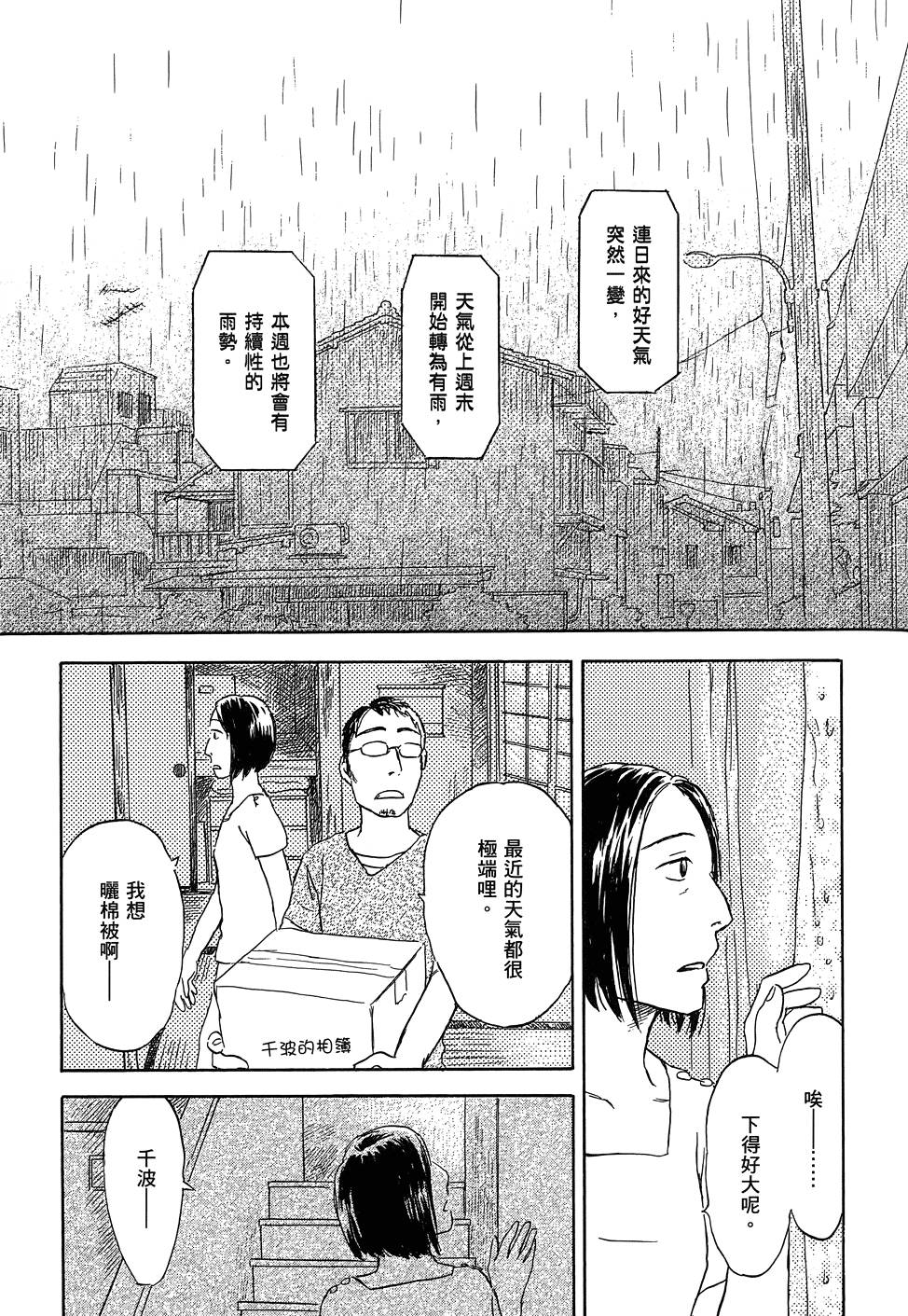 第150页