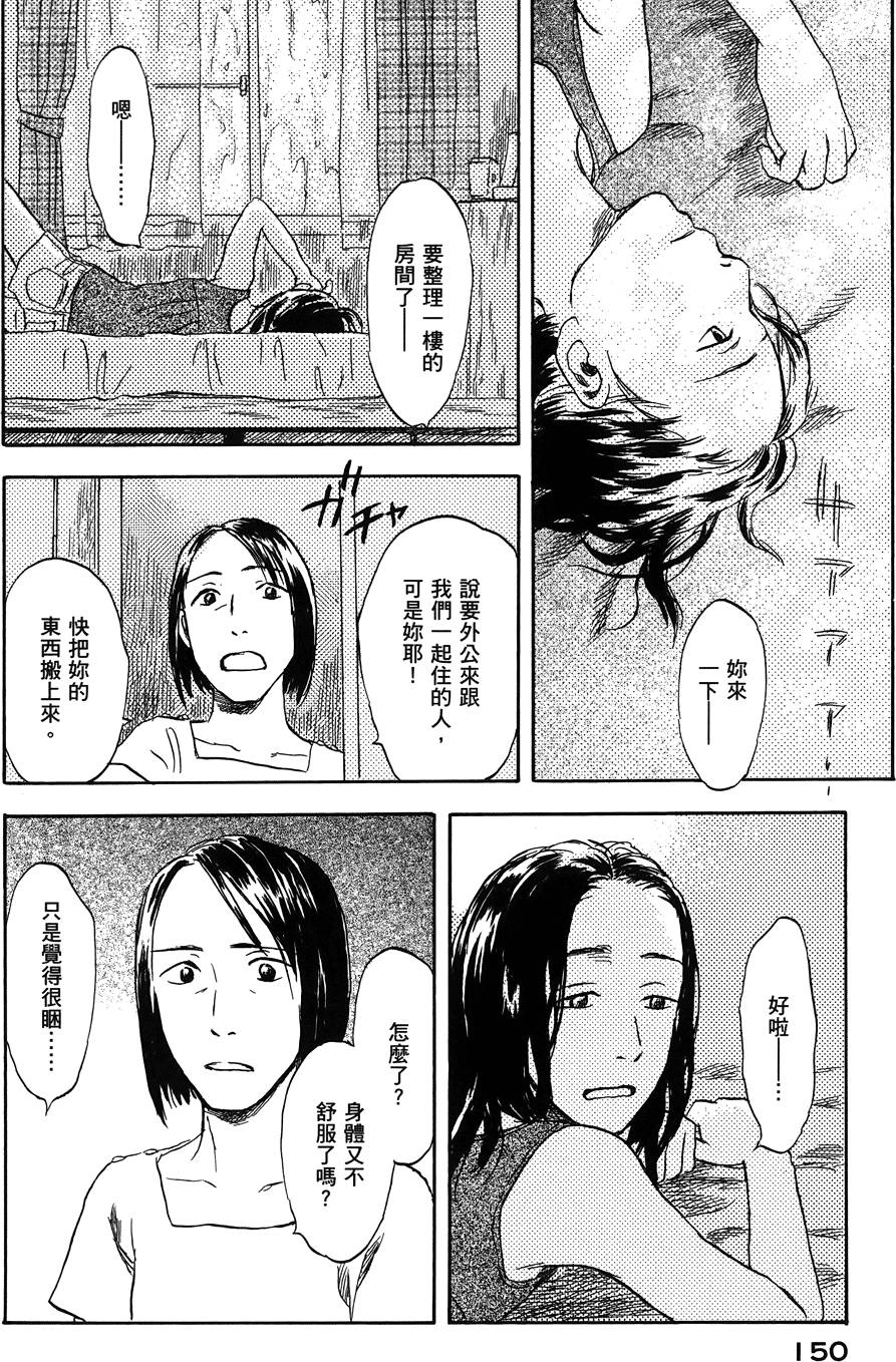 第151页