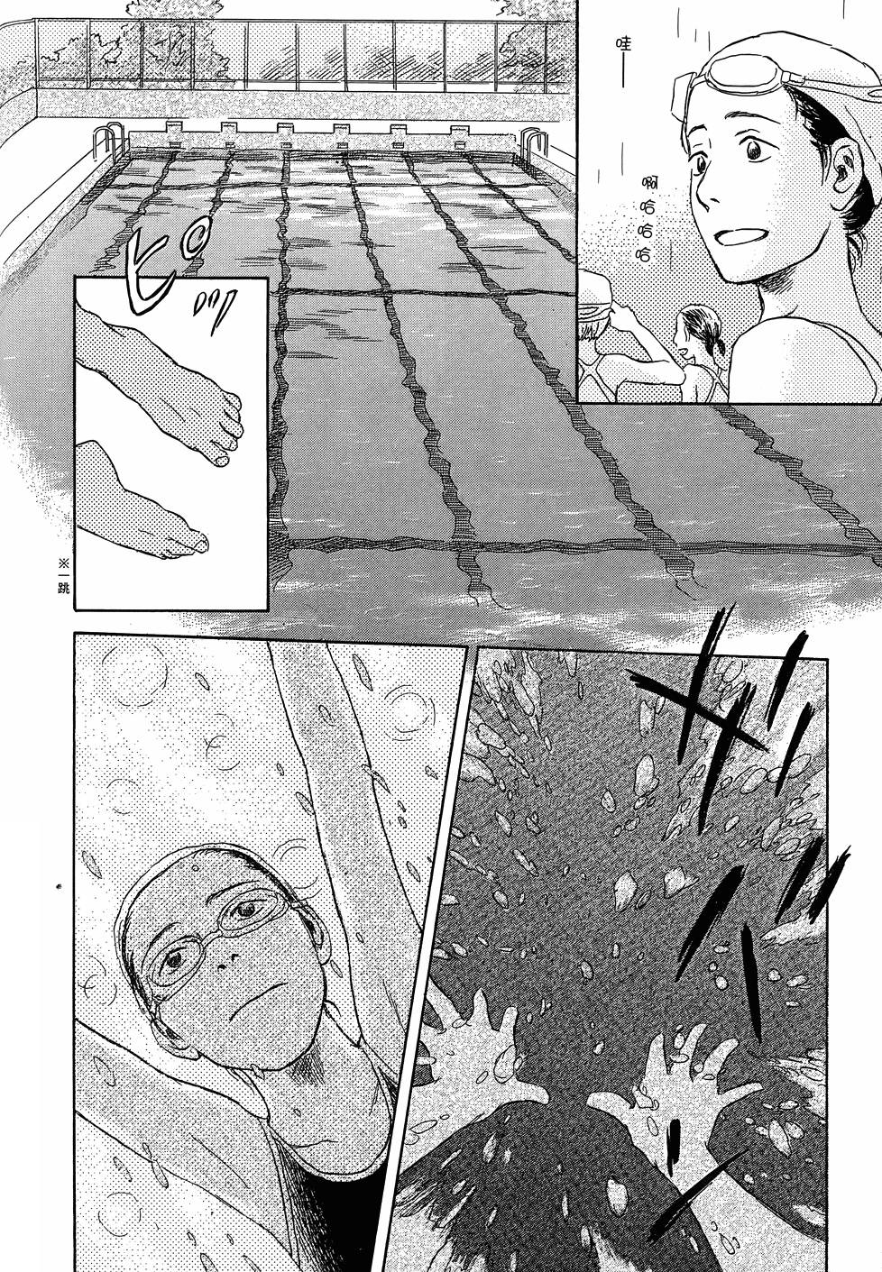 第153页