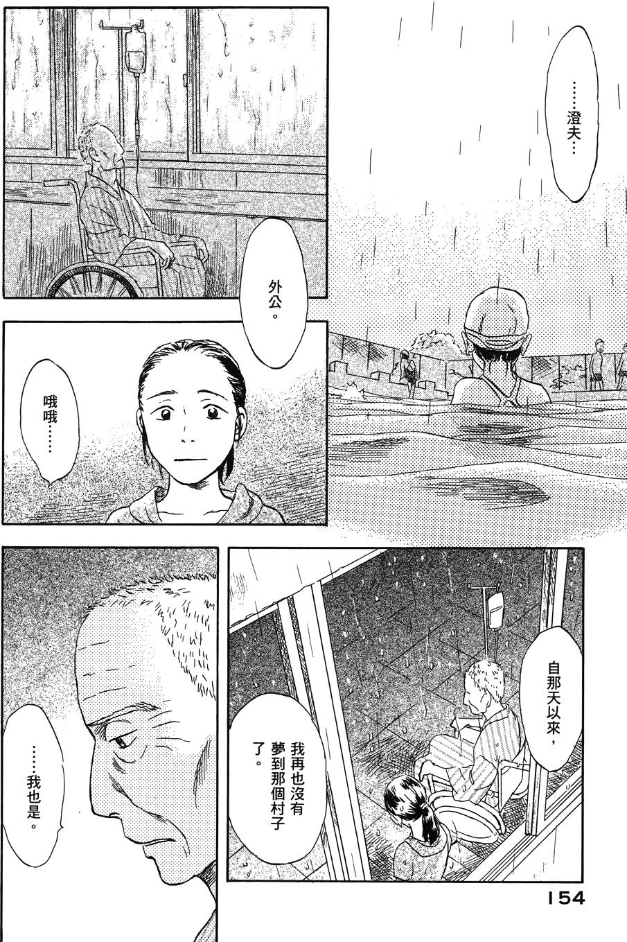 第155页
