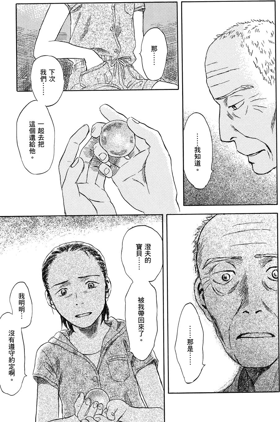 第158页