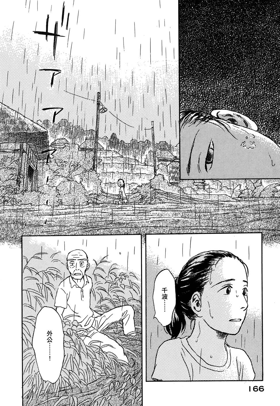 第167页