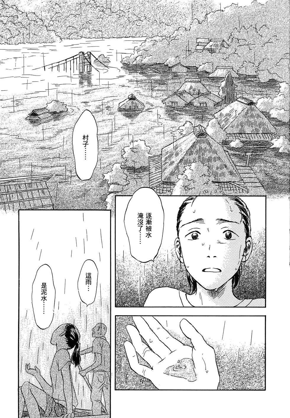 第170页