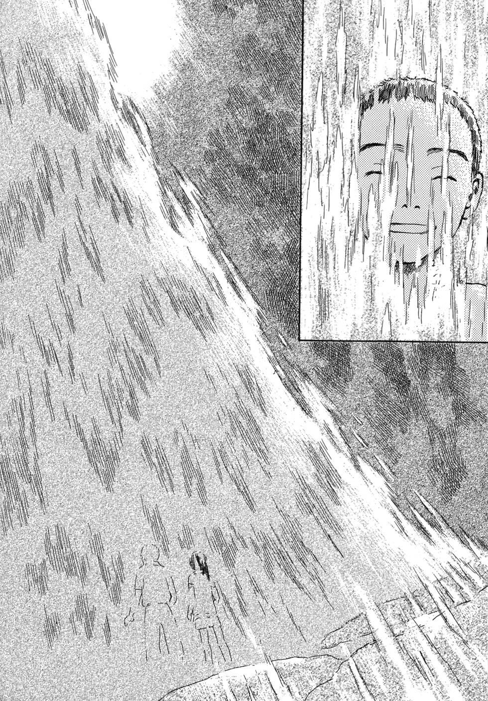 第193页