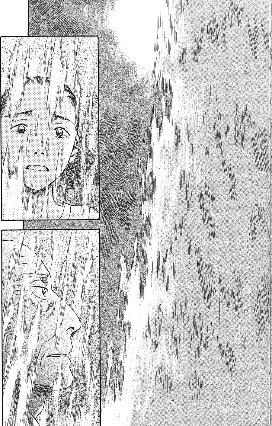 第194页
