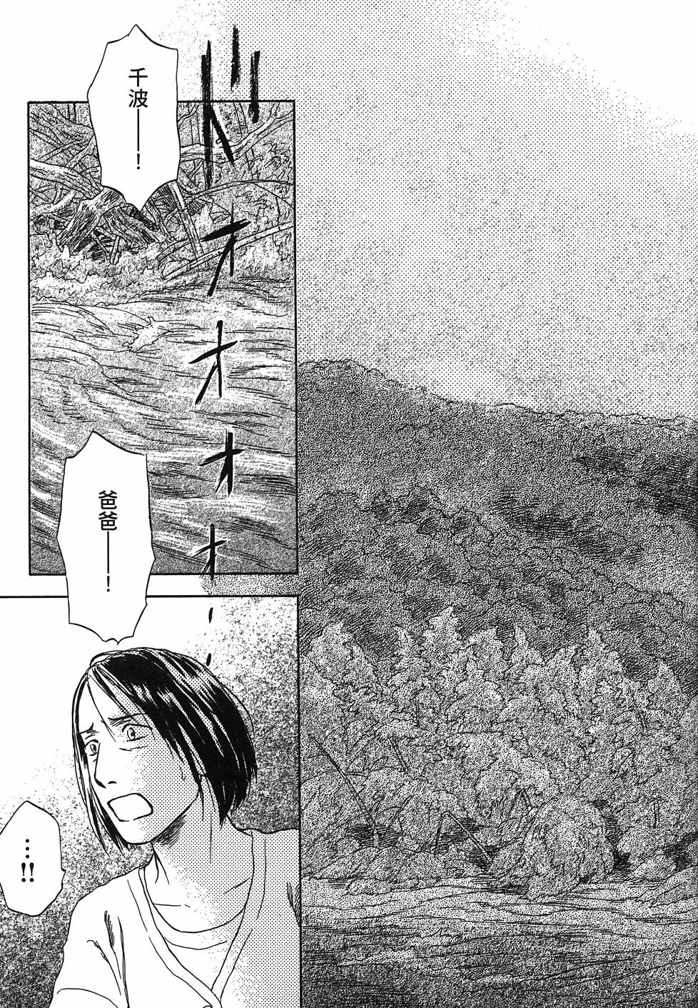 第204页