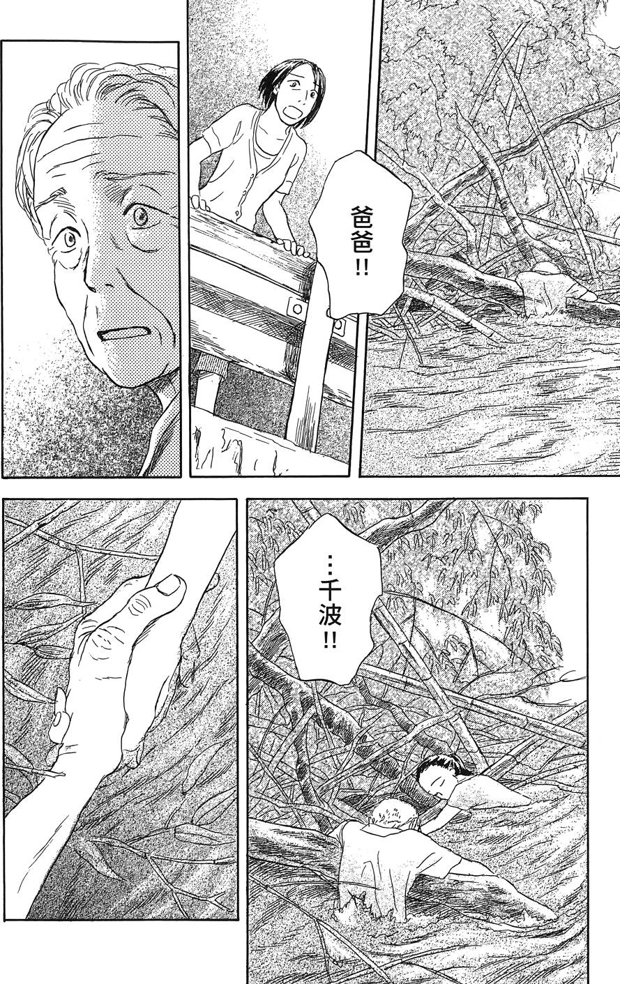 第205页