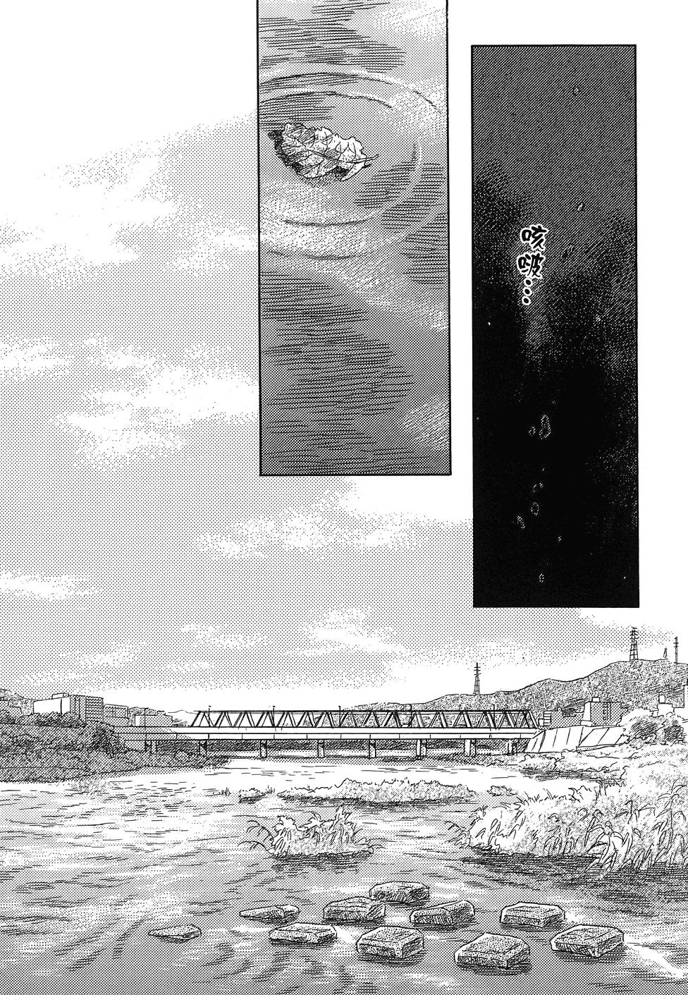 第206页