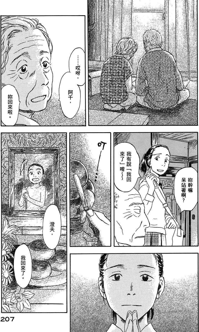 第208页
