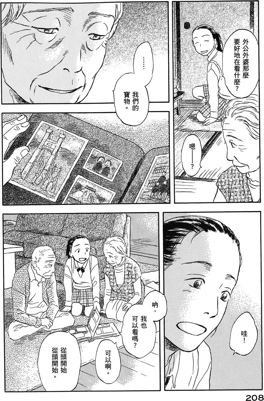 第209页