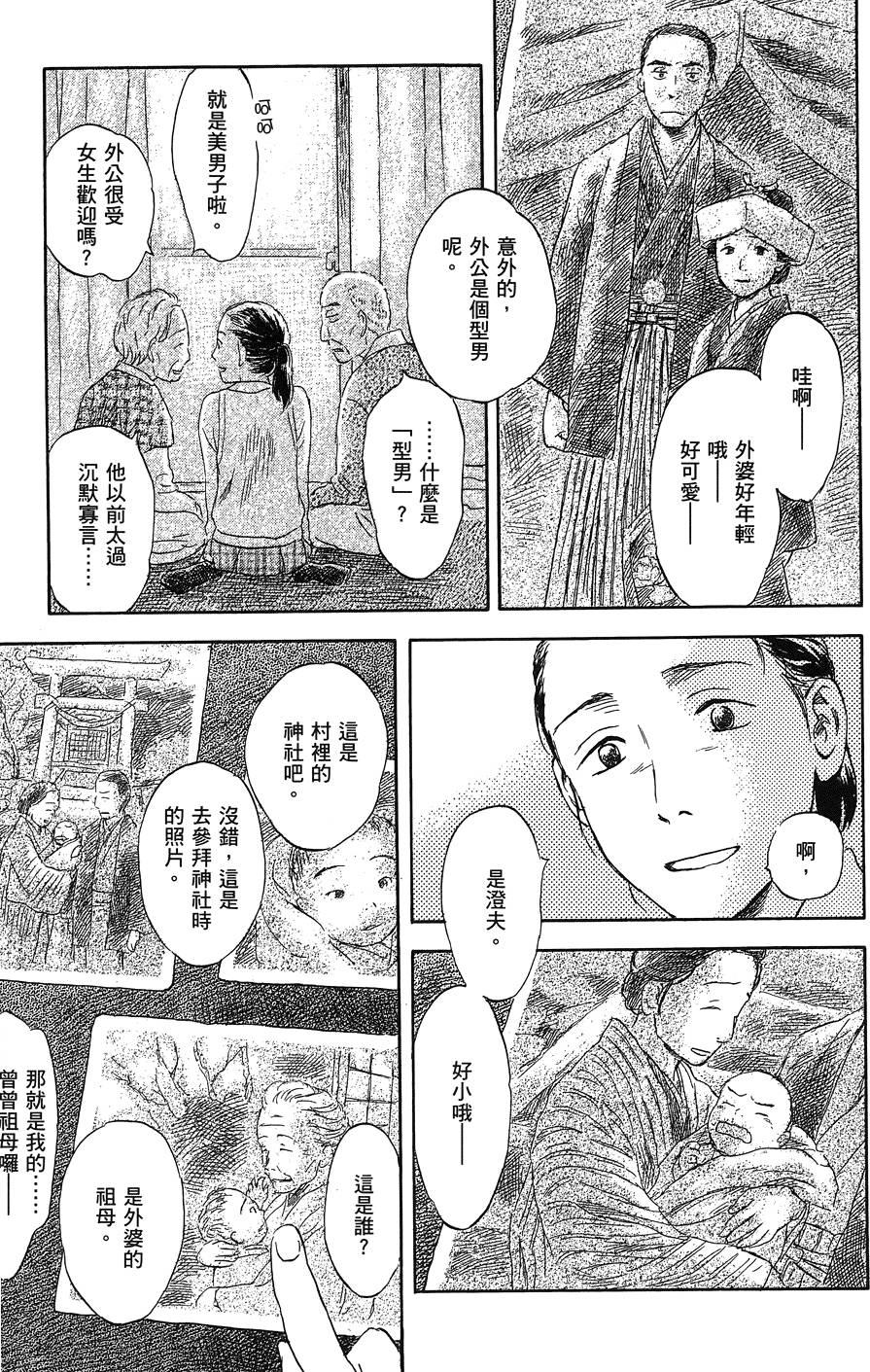 第210页