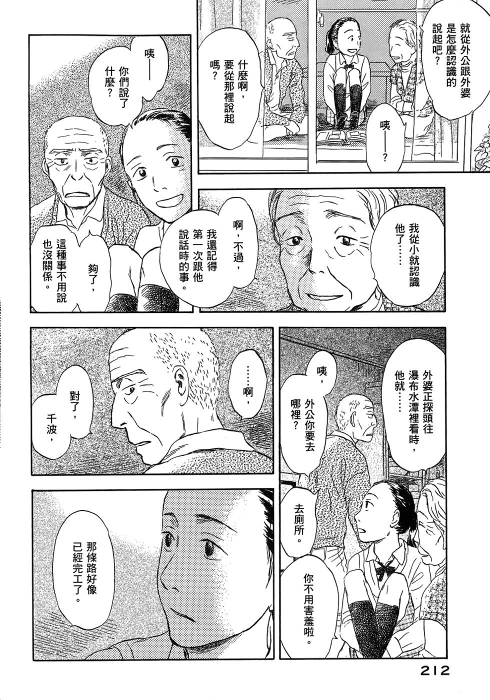 第213页