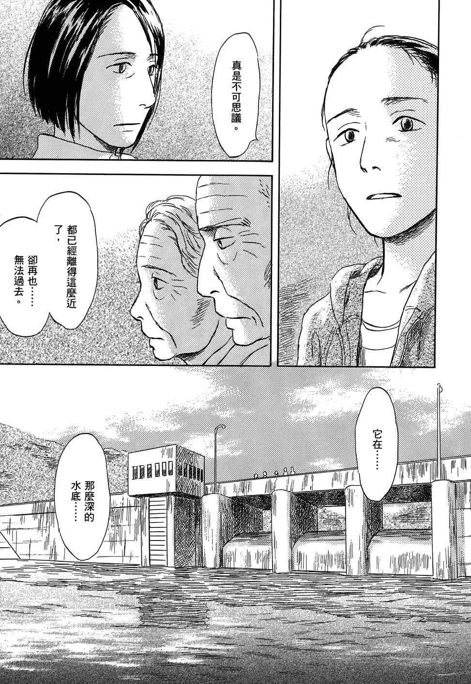 第218页