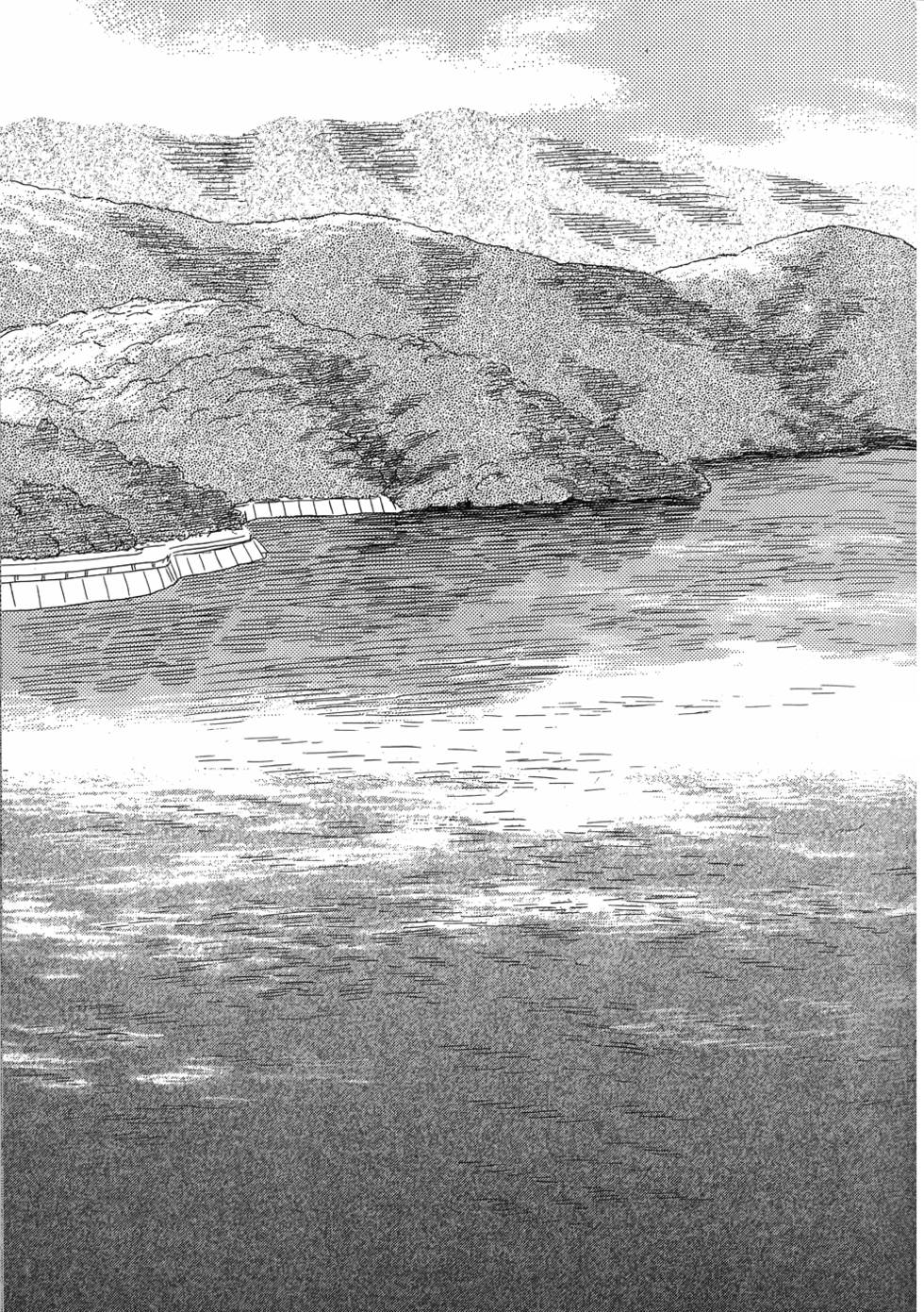 第220页