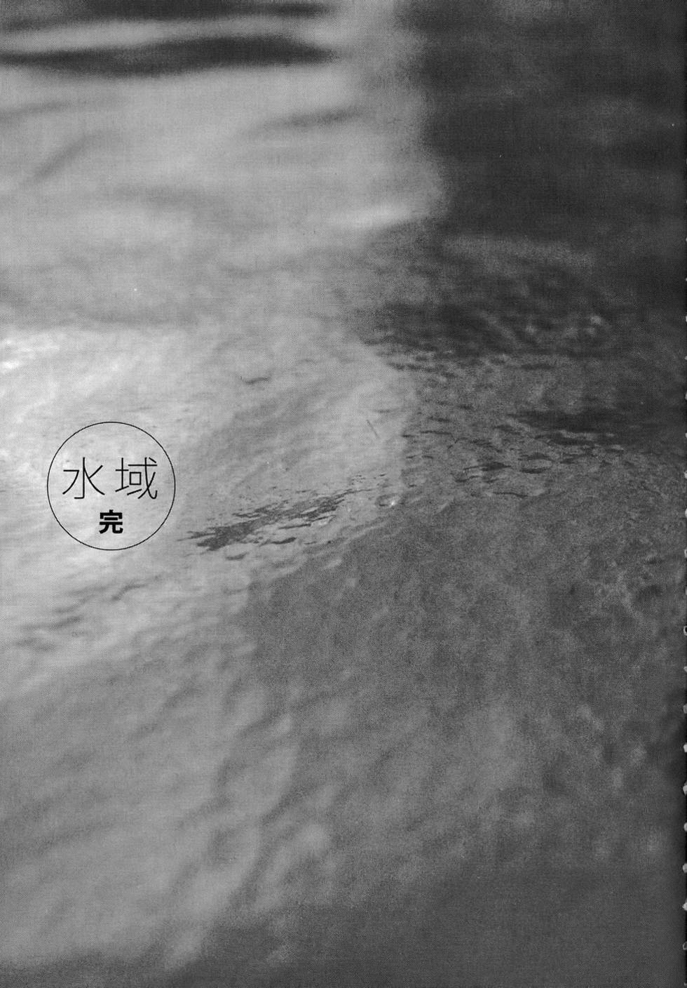 第238页