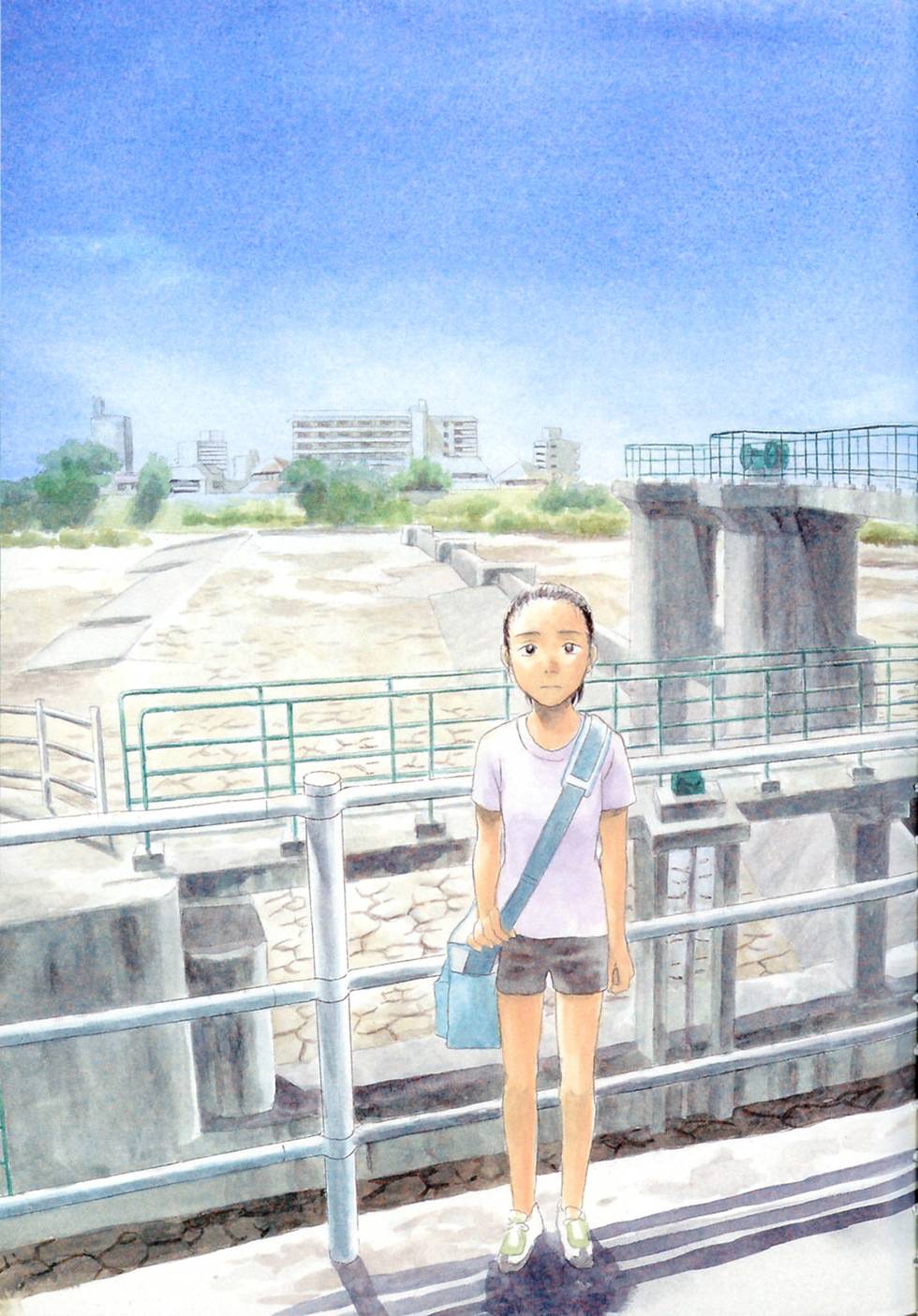 第246页