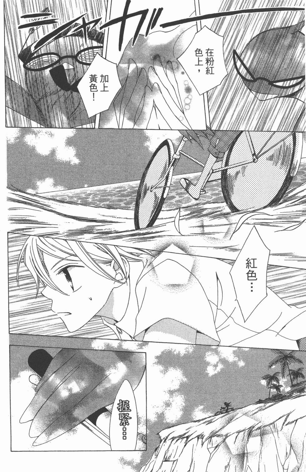 第98页