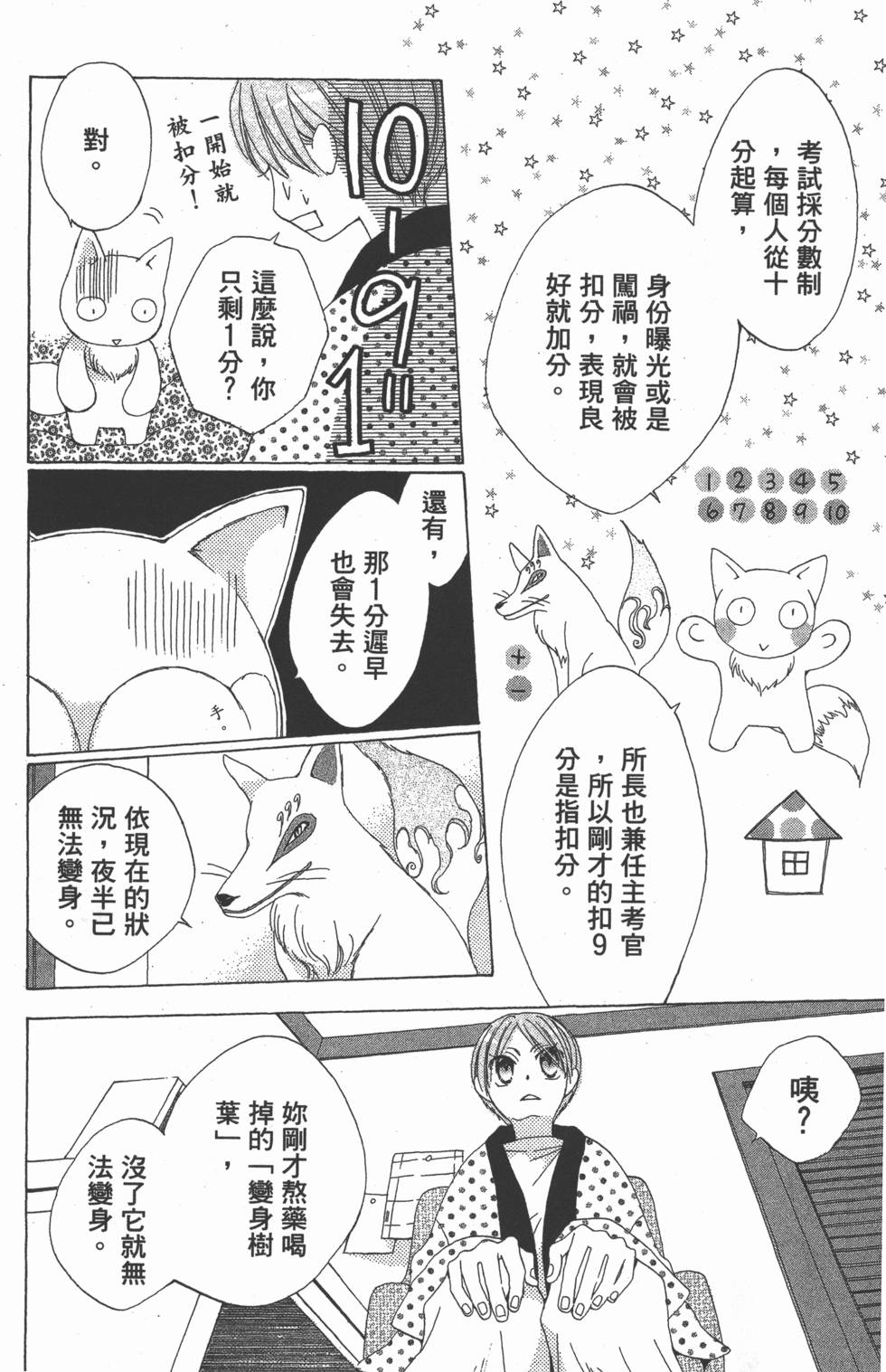 第142页