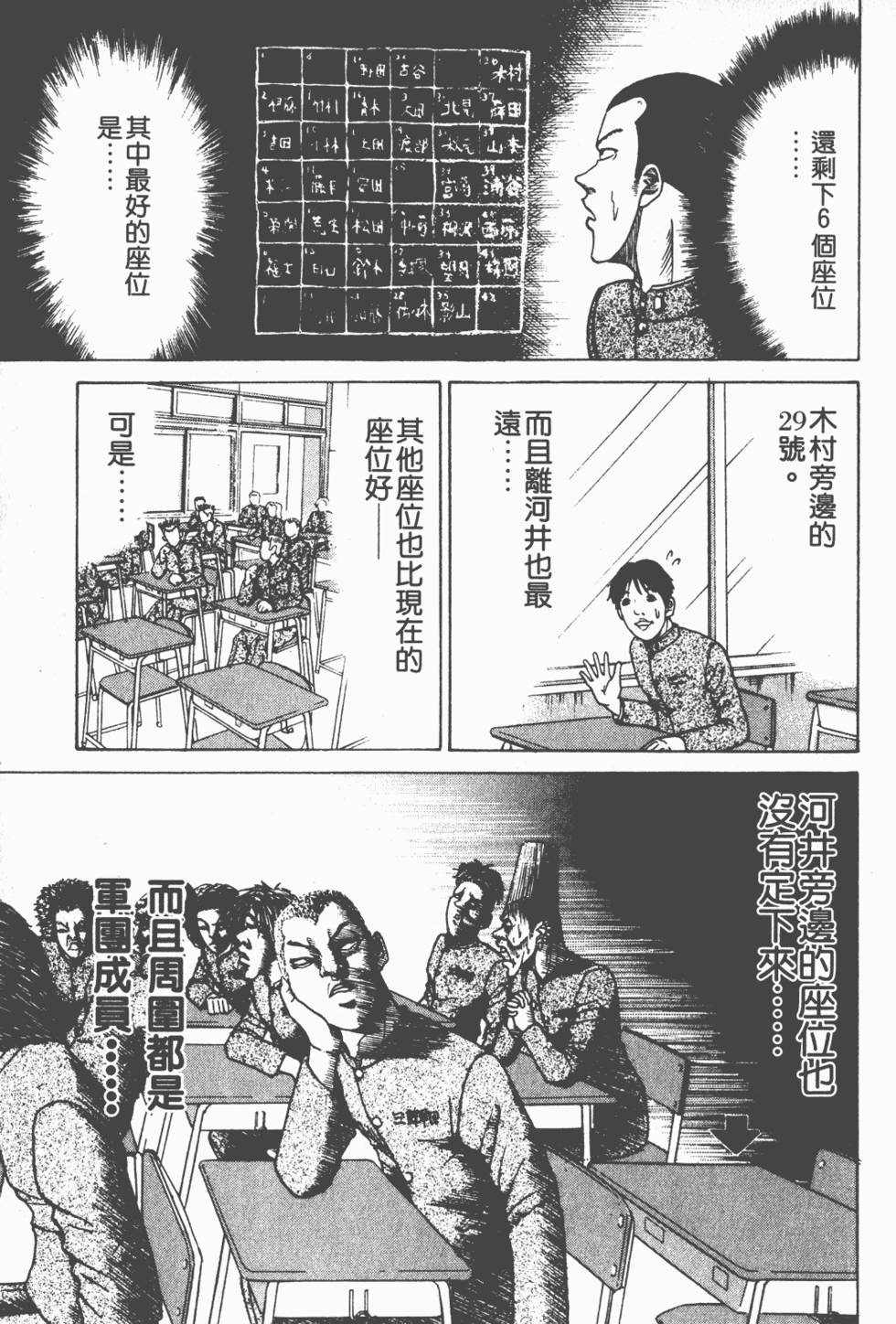 第195页