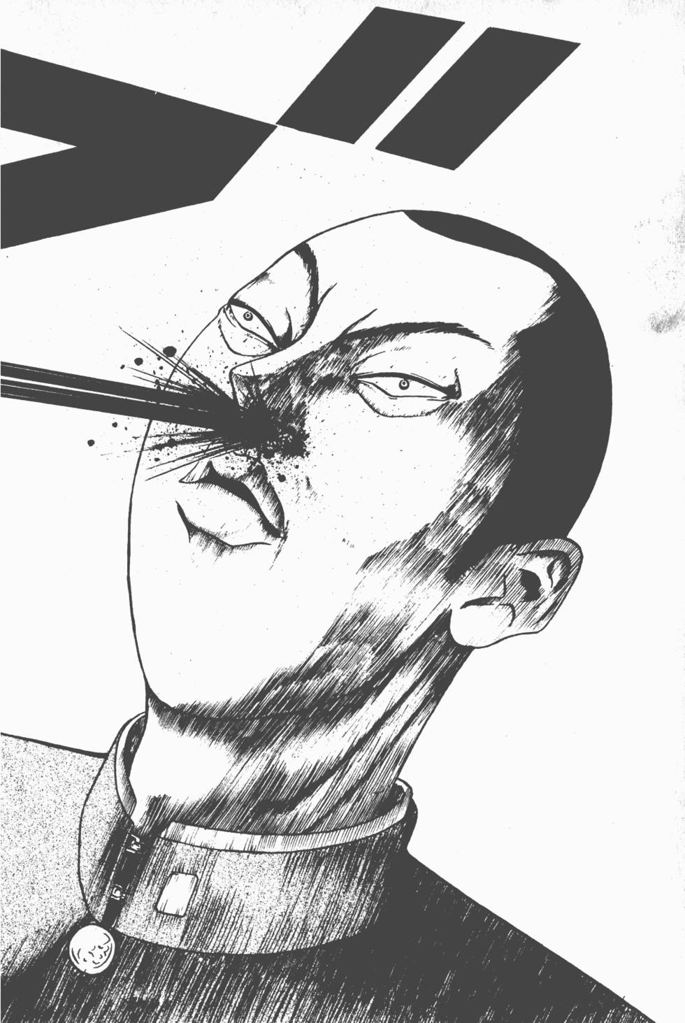 第198页
