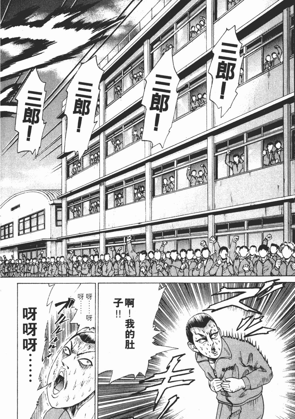 第168页