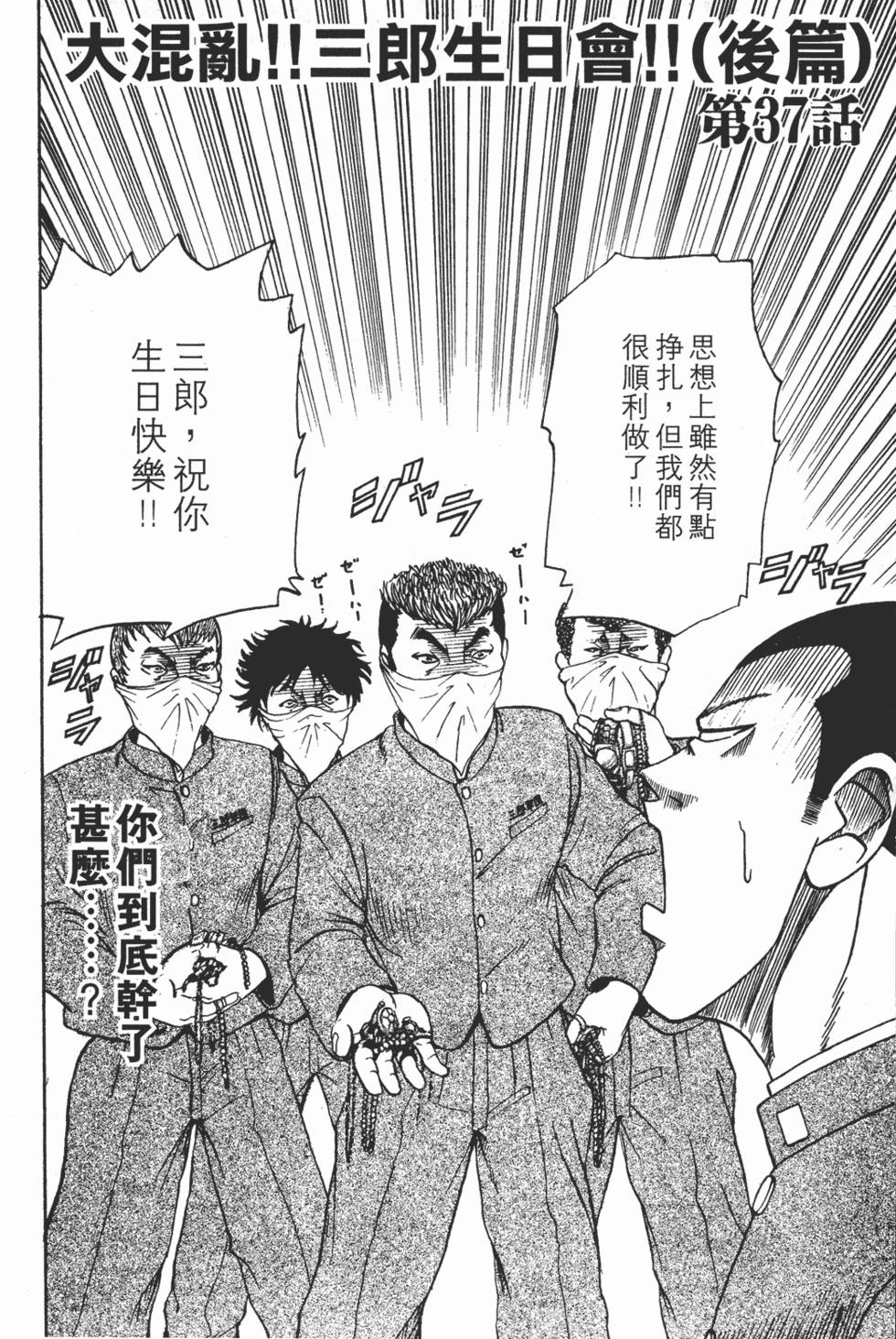 第142页