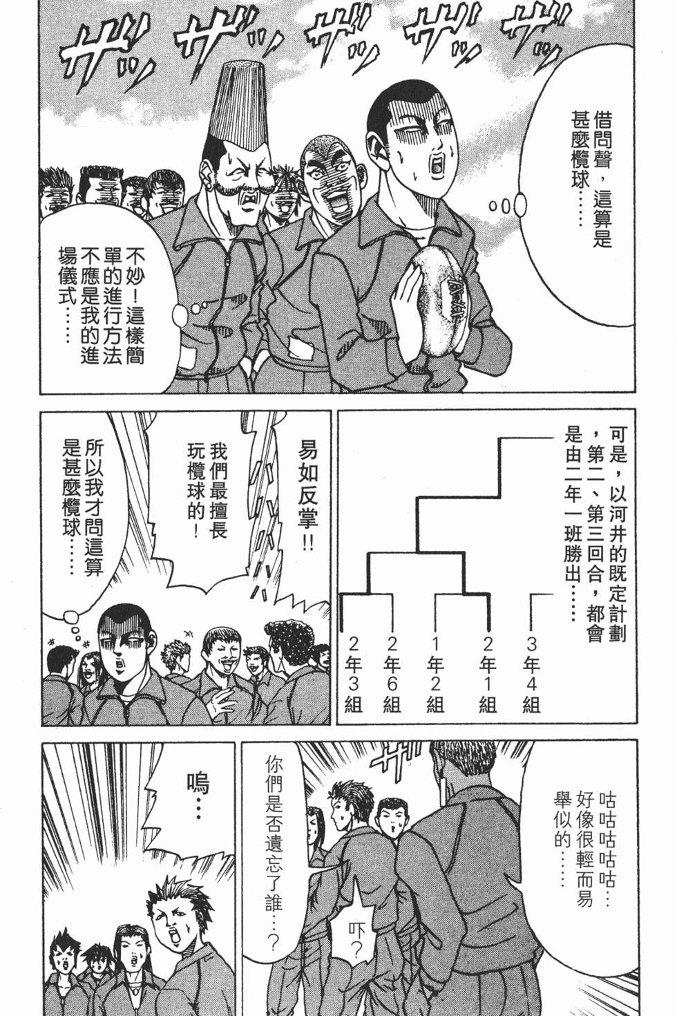 第194页