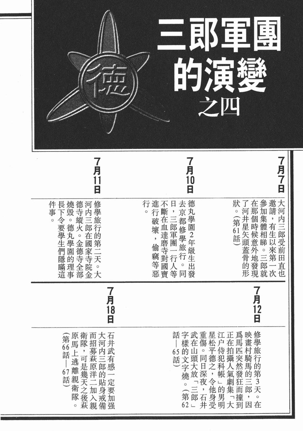 第192页