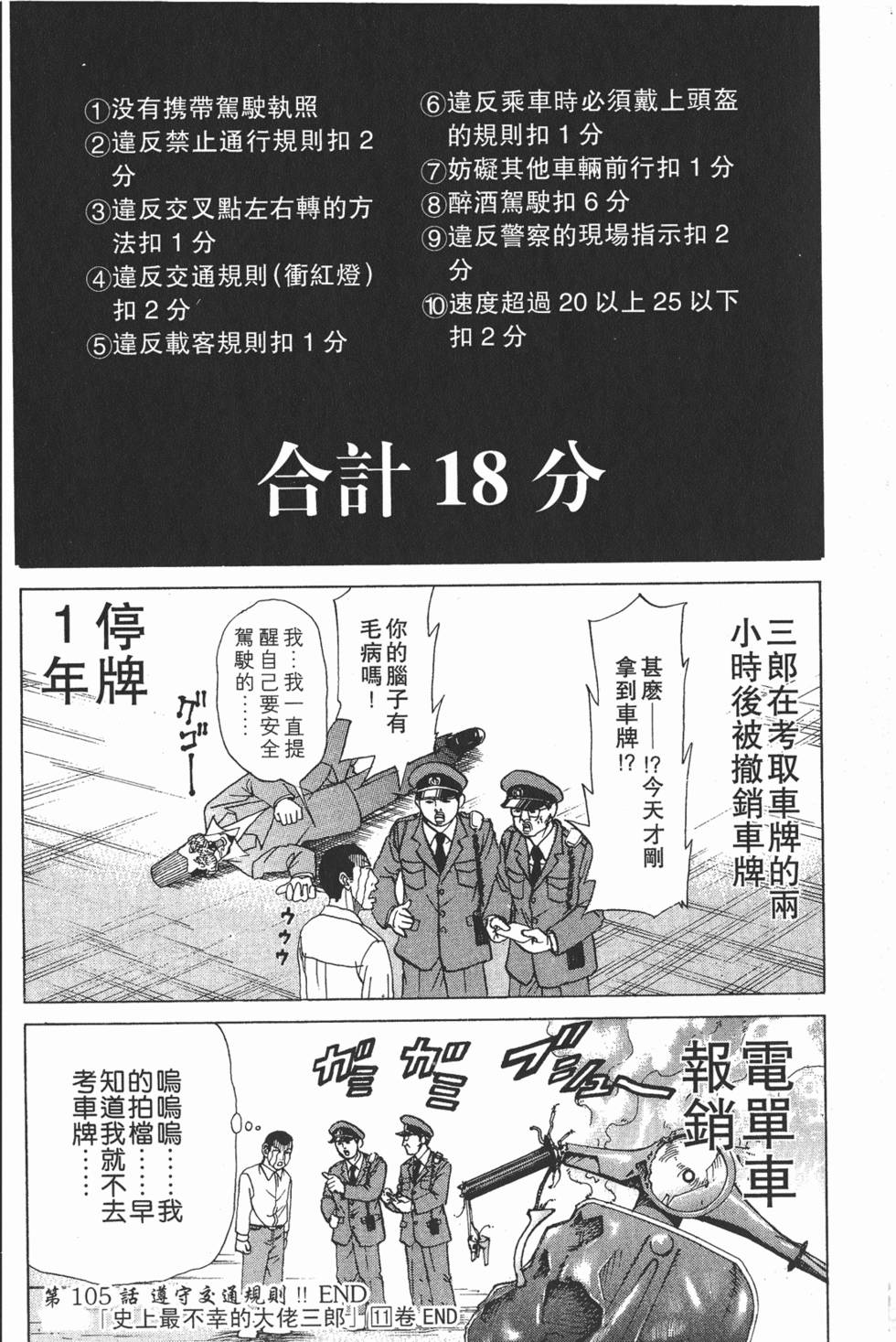 第202页