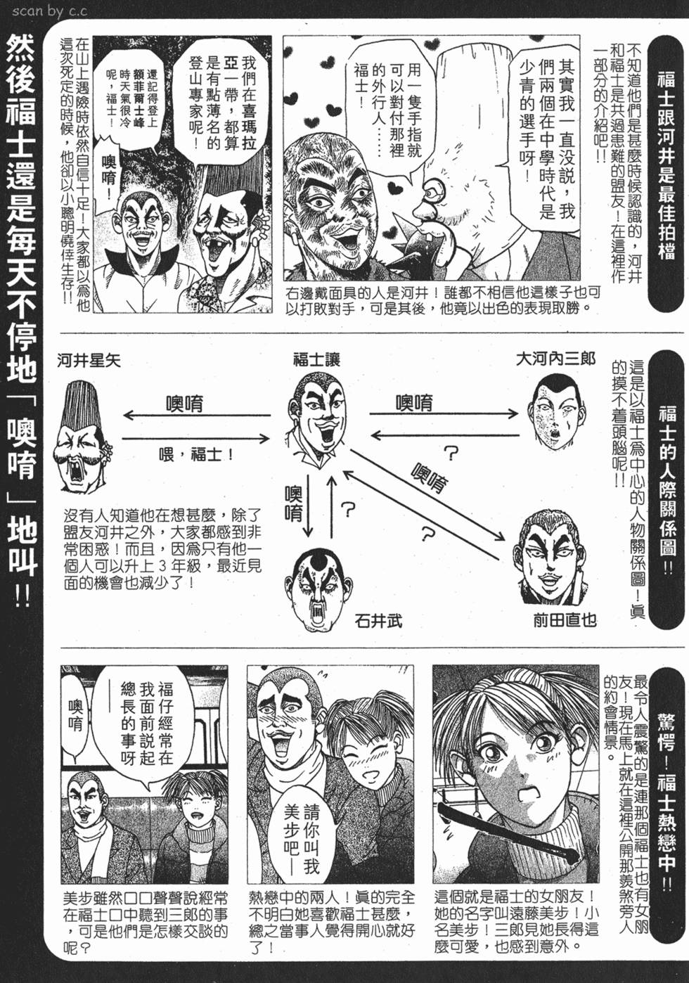 第205页