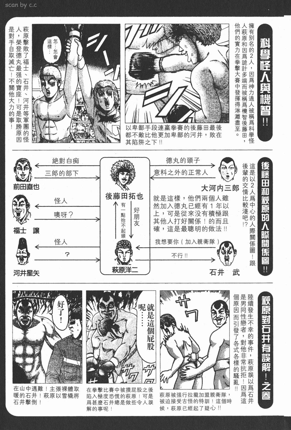 第193页
