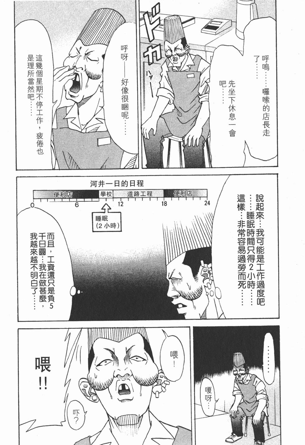 第155页