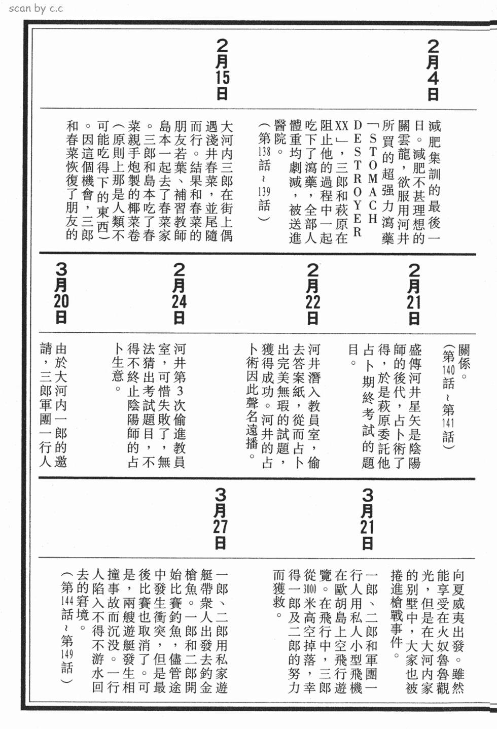 第189页