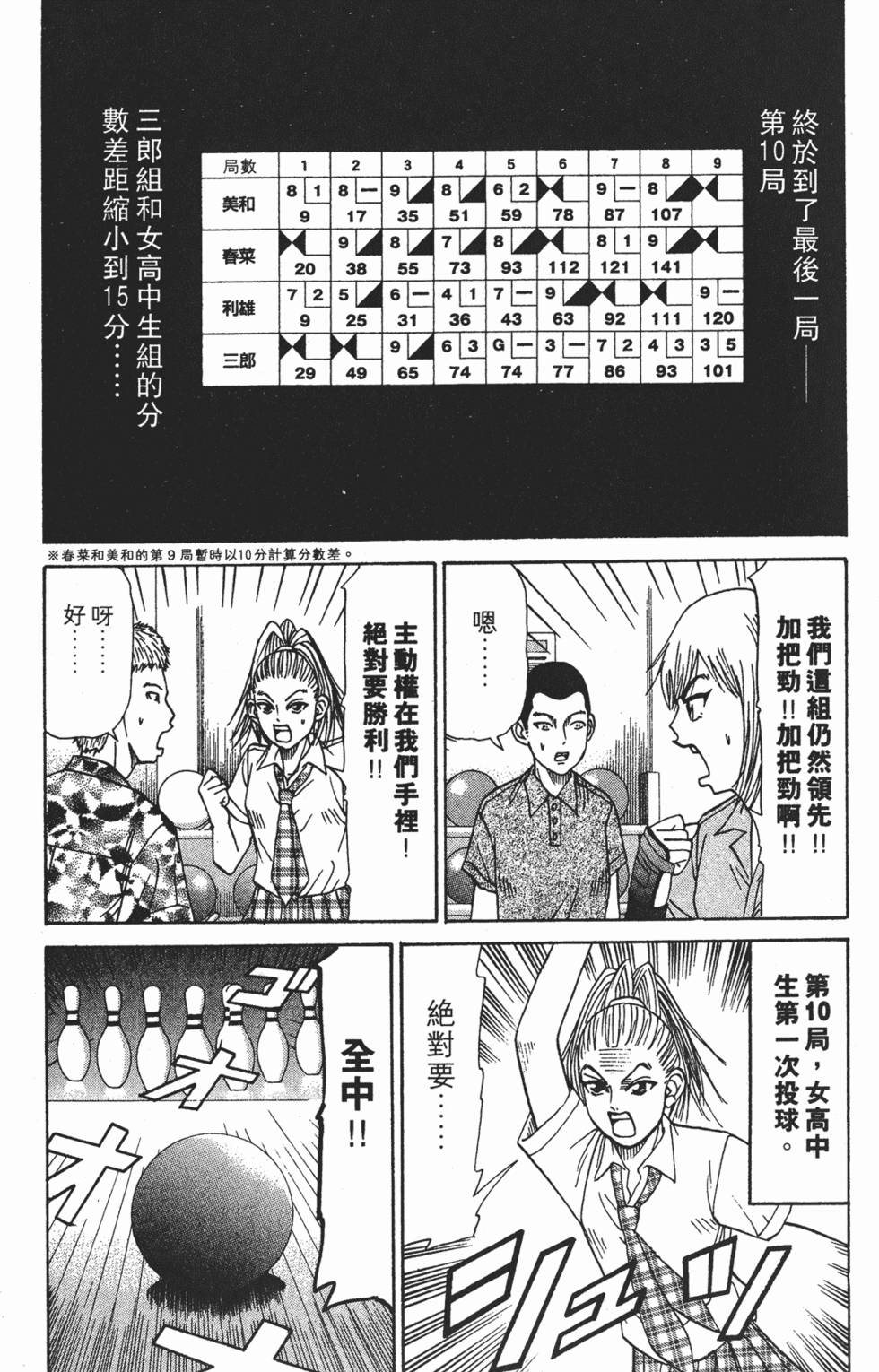 第177页