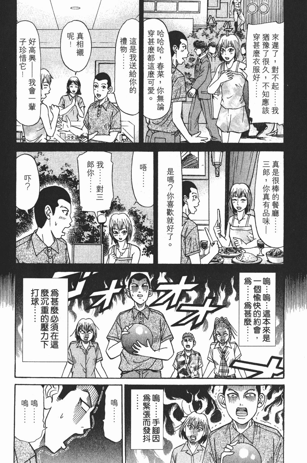 第195页