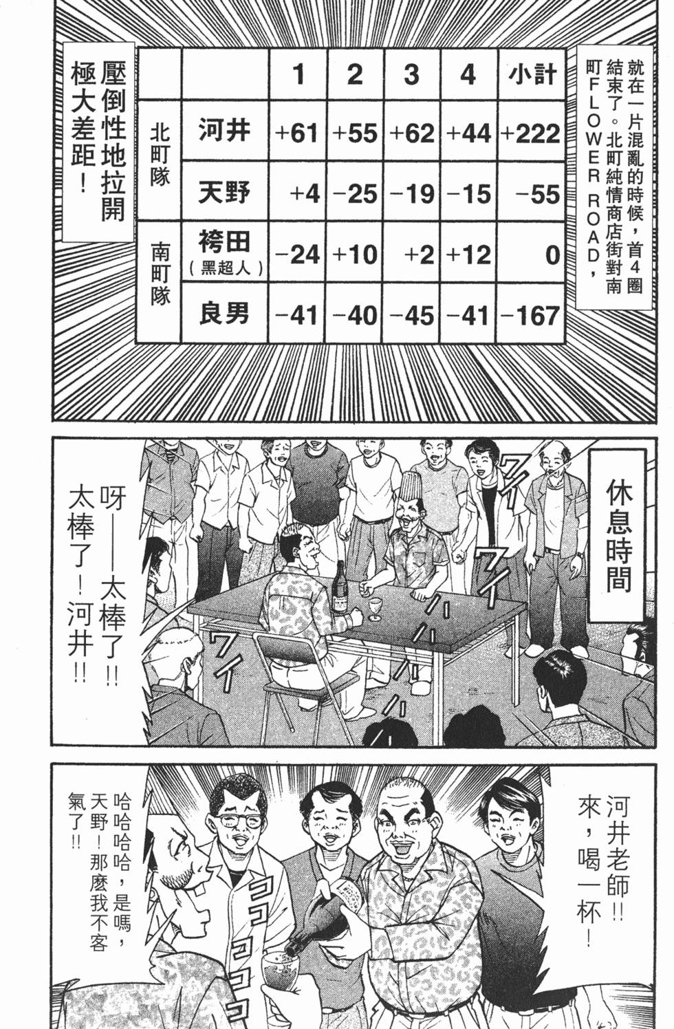 第131页