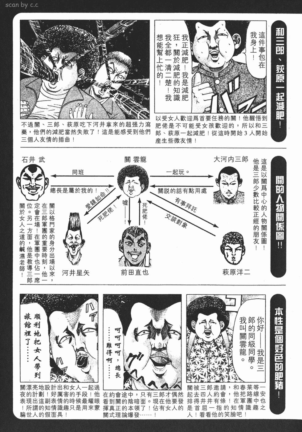第203页