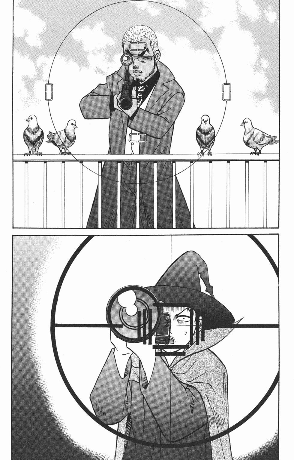 第192页