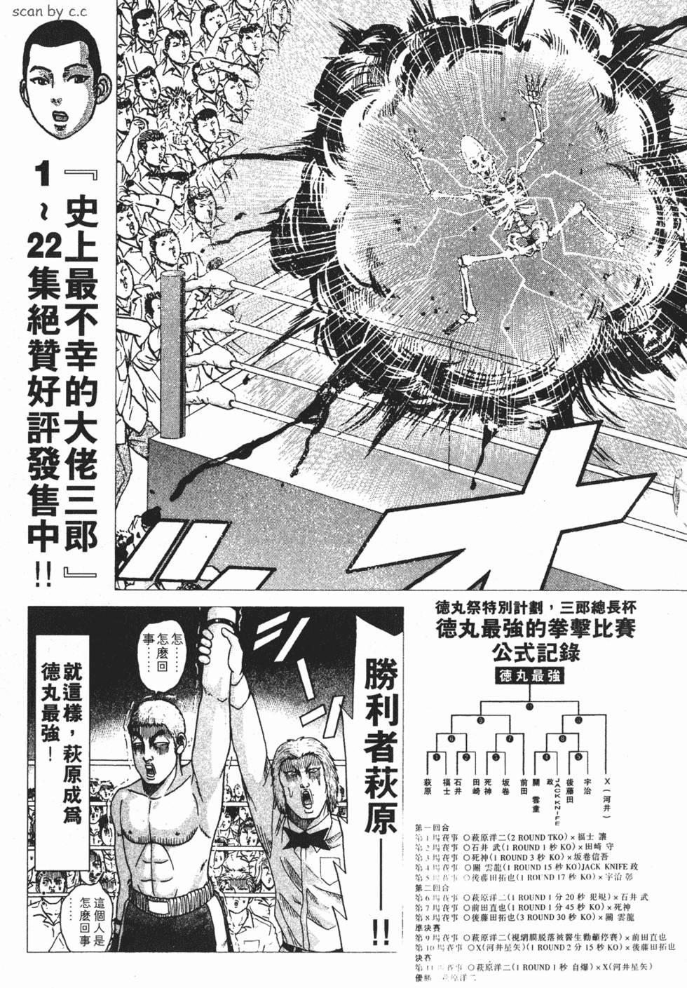 第205页